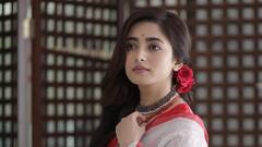 অভিনয়ের পর এবার প্লেব্যাকে ইশা?