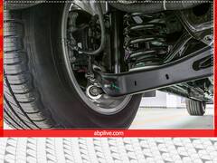 इन बातों का रखें ध्यान तो कभी नहीं खराब होगा कार का सस्पेंशन