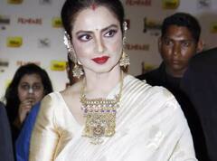 बिग बी से बढ़ी दूरी के बाद इस एक्टर के करीब आ गई थीं Rekha, लेकिन नहीं हो पाई शादी!