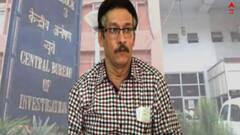 SSC Scam: 'খালি খাতা জমা দিয়েও মিলেছে নম্বর' ! সুবীরেশের দিকেই আঙুল তুলল সিবিআই