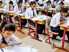 छत्तीसगढ़ सरकार 500 छात्रों को प्रतियोगी परीक्षाओं की कराएगी फ्री कोचिंग, जानिए- पूरी डिटेल