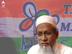 জনজোয়ার সামলাতে চতুর্থী থেকেই রাস্তায় নামছে কলকাতা পুলিশ