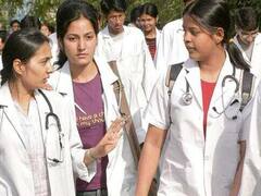 अटल बिहारी वाजपेयी विश्वविद्यालय में हिंदी में होगी MBBS की पढ़ाई 