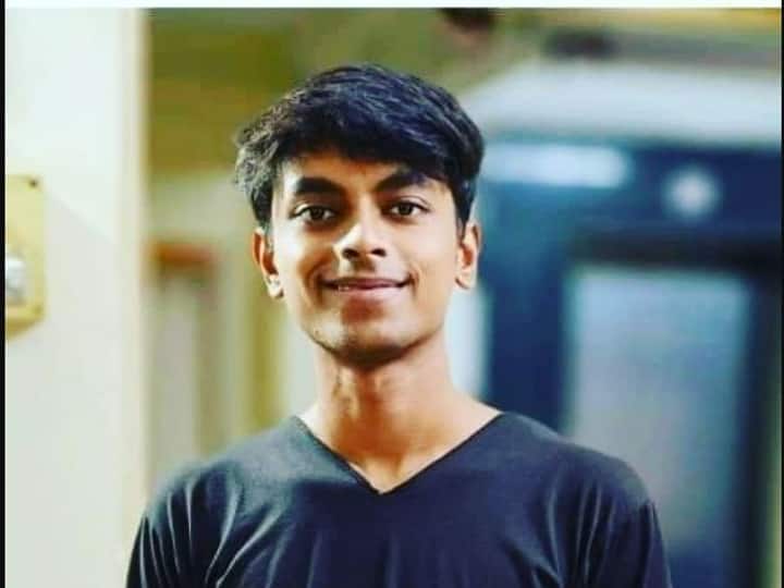 'Bhabhi Ji Ghar Par Hai' Fame Actor Jeetu Gupta's 19-Year-Old Son Ayush Passes Away 'Bhabhi Ji Ghar Par Hai' Fame Actor Jeetu Gupta's 19-Year-Old Son Ayush Passes Away