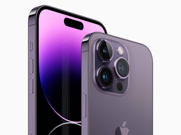 Why iPhone is not getting 5G network in india know here 5G in India: iPhone वालों को इसलिए नहीं मिल रहा नेटवर्क, मिल गया जवाब; पढ़ें पूरी खबर