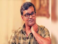 தமிழ்நாட்டுல படம் பண்ணவே எனக்குப் பிடிக்கல: செல்வராகவன் ஓபன் டாக்