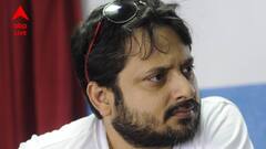 'মায়ের মতো চাটনি, পায়েস কেউ বানাতে পারবেন না'