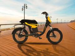 Motovolt Urbn e-Bike भारतात लॉन्च, कमी किंमतीत मिळणार अधिक रेंज
