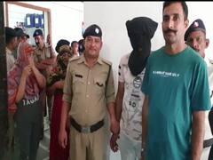 उधम सिंह नगर: मसाज सेंटर के नाम पर कई शहरों में चल रहा था सेक्स रैकेट, एक बांग्लादेशी महिला सहित 2 गिरफ्तार