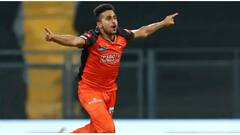 T20 World Cup ਤੋਂ ਬਾਹਰ ਹੋਏ ਬੁਮਰਾਹ ਨੂੰ Replace ਕਰਨਗੇ ਇਹ 3 ਖ਼ਤਰਨਾਕ ਗੇਂਦਬਾਜ਼!