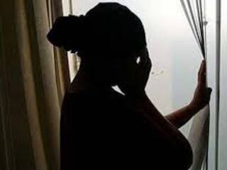 Vadodara News: A woman was arrested for bringing foreign girls to the body trade Vadodara: પરપ્રાંતીય યુવતીઓ લાવી દેહ વ્યાપાર કરાવતી મહિલાની કરાઈ ધરપકડ