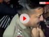 Viral Video: उधमसिंह नगर में शख्स को गिरफ्तार करने आए SO ने खोया आपा, महिला को जड़ा थप्पड़, वीडियो वायरल