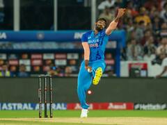 Bumrah Ruled Out of T20 WC: బుమ్రా గాయంతో దూరమైనట్టు సోర్సెస్ | BCCI | Team India | ABP Desam