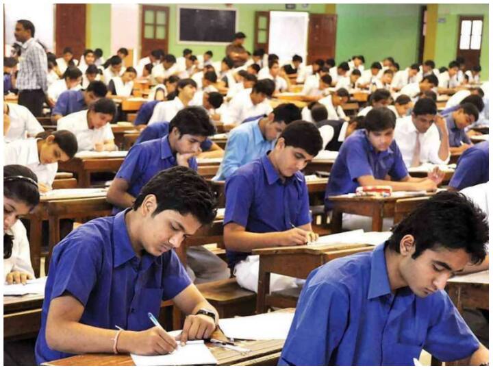 Haryana Board Class 10th, 12th Re-Appear Exams 2022 To Begin Today Know Important Guidelines HBSE 10, 12 Re-Appear Exam 2022: आज से शुरू हो रहे हैं हरियाणा बोर्ड के 10वीं, 12वीं के री-अपियर एग्जाम, इन गाइडलाइंस का रखें खास ध्यान