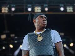 American Rapper Coolio: ਗਰੈਮੀ ਐਵਾਰਡ ਜੇਤੂ ਅਮਰੀਕਨ ਰੈਪਰ ਕੂਲੀਓ ਦੀ ਭੇਦ ਭਰੀ ਹਾਲਤ `ਚ ਮੌਤ, ਦੋਸਤ ਦੇ ਘਰ ਪਾਏ ਗਏ ਮ੍ਰਿਤ