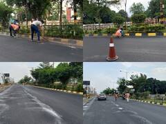 पीएम मोदी के उज्जैन दौरे की तैयारियों में जुटा प्रशासन, जानें क्या है सुरक्षा के इंतजाम