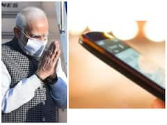 IMEI Registration: ਚੋਰੀ ਹੋਏ ਫੋਨ ਨੂੰ ਆਸਾਨੀ ਨਾਲ ਕੀਤਾ ਜਾ ਸਕੇਗਾ ਹੈ ਟਰੈਕ, ਸਰਕਾਰ ਨੇ IMEI ਨੰਬਰ ਨੂੰ ਲੈ ਕੇ ਕੀਤਾ ਇਹ ਐਲਾਨ