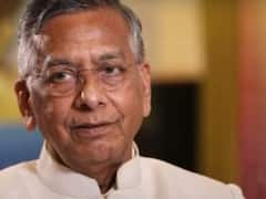 कौन हैं आर वेंकटरमणि? बार काउंसिल से अटॉर्नी जनरल तक... जानें कैसा रहा 42 साल का सफरनामा