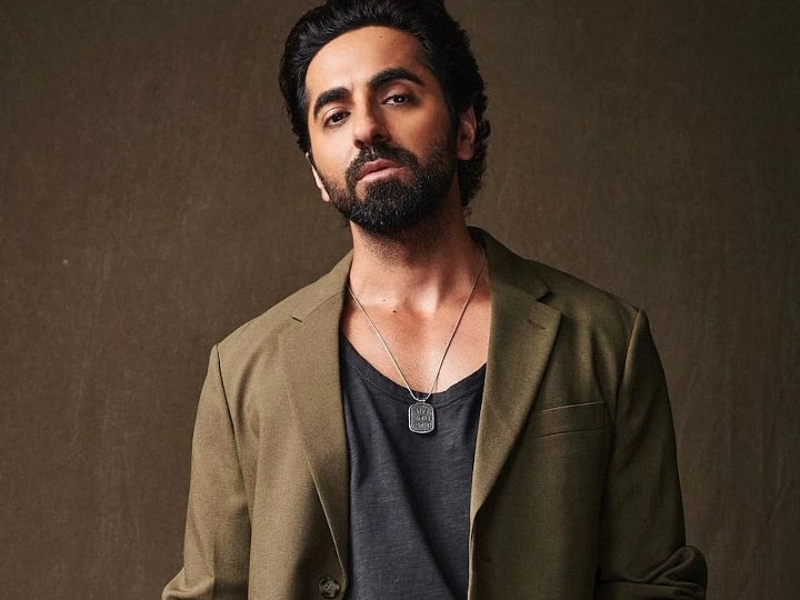 Ayushmann Khurrana Slashes Signing Fee To Rs 15 Crore To Help Producers: Report Ayushmann Khurrana Slashes Signing Fee To Rs 15 Crore To Help Producers: Report