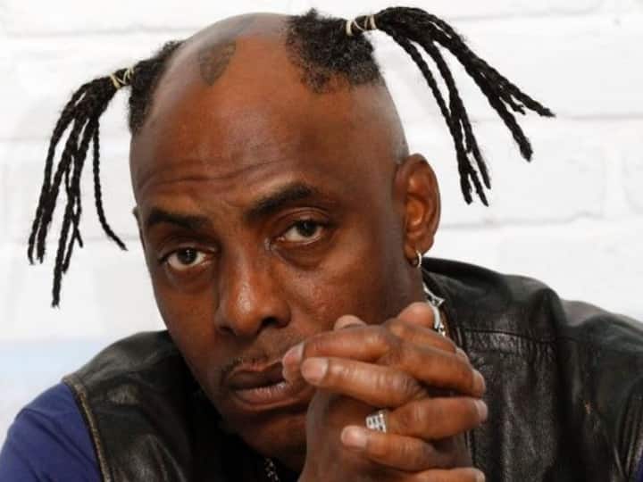 Rapper Coolio Passes Away At The Age Of 59 Rapper Coolio Passes Away At The Age Of 59