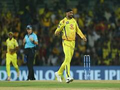 हरभजन सिंह एक बार फिर से करेंगे मैदान पर वापसी, पॉपुलर क्रिकेट लीग में लेंगे हिस्सा