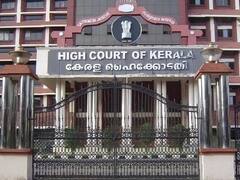 केरल हाई कोर्ट ने PFI को दिया झटका, करोड़ों के नुकसान की भरपाई का आदेश