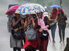 Rain Update: சென்னையில் இன்று வெளுக்கும் மழை.. இந்த 11 மாவட்டங்களுக்கு கனமழை எச்சரிக்கை..