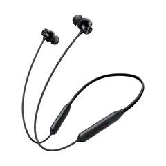 इन Earbuds पर मिल रहा है धमाकेदार Discount, OnePlus से लेकर boAt तक है शामिल, देखें लिस्ट