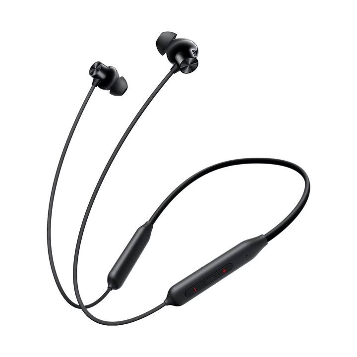 OnePlus Bullets Wireless Z2: अगर आप वायर वाले ईयरफोन से परेशान हो गए हैं तो आप OnePlus Bullets Wireless Z2 के बारे में सोच सकते हैं. यह इयरफोन 10 मिनटों में 20 घंटों के लिए चार्ज हो जाती हैं. इसमें डीप बास साउंड के लिए 12.4mm का डायनामिक ड्राइवर मिलता है. यह IP55 वॉटर रेसिस्टेंट के सपोर्ट के साथ पेश की गई है. इस ब्लूटूथ वायरलेस ईयरफोन की कीमत 2,299 रुपए है और डील के बाद यह आपको 1,699 रुपए में मिल जाएगी.
