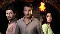 মুক্তির আগেই রেকর্ড সংখ্যক টিকিট বিক্রির দাবি প্রযোজনা সংস্থার, লক্ষ্মীলাভ হবে আবীর, ইশা, অর্জুনের?