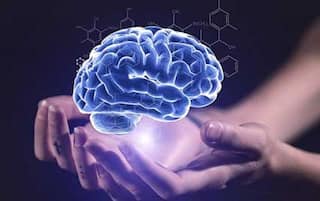Brain Health : ਦਿਮਾਗ ਨੂੰ ਸਿਹਤਮੰਦ ਰੱਖਣ ਲਈ ਅਪਣਾਓ ਇਹ ਤਰੀਕੇ, ਨਾ ਹੋਵੇਗੀ ਚਿੰਤਾ ਤੇ ਨਾ ਹੀ ਹੋੋਵੋਗੇ ਡਿਪ੍ਰੈਸ਼ਨ ਦਾ ਸ਼ਿਕਾਰ