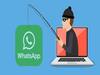 WhatsApp : வாட்ஸ் அப் ஹேக் செய்யாமல் இருப்பதை எப்படி தடுப்பது..? இதை ஃபாலோ பண்ணுங்க..!