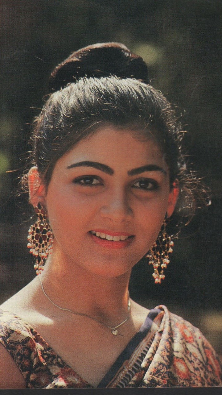 ‛றெக்கை கட்டி பறந்தவ இவ தான்...’ எந்நாளும் கொண்டாடப்படும் நடிகை குஷ்பு!