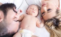 Lifestyle: উত্তর দিকে মাথা করে ঘুমানো কি সত্যিই ক্ষতিকর, কী বলছে বিজ্ঞান!