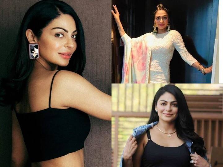 neeru bajwa net worth punjabi actress neeru bajwa lives luxurious life know all about her ਨੀਰੂ ਬਾਜਵਾ 150 ਕਰੋੜ ਜਾਇਦਾਦ ਦੀ ਮਾਲਕਣ, ਕੈਨੇਡਾ `ਚ ਆਲੀਸ਼ਾਨ ਬੰਗਲਾ, ਮਹਿੰਗੀ ਕਾਰਾਂ, ਸ਼ਾਹੀ ਜ਼ਿੰਦਗੀ ਜਿਉਂਦੀ ਹੈ ਅਦਾਕਾਰਾ