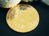 Cryptocurrency Price Today: Bitcoin Climbs Above $19,000, Ethereum Shows Signs Of Recovery