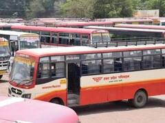 अब यूपी की सिर्फ 150 बसों को ही दिल्ली में मिलेगी एंट्री, जानें- बाकी बसें आपको कहां उतारेंगी