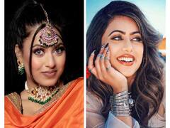 ਪੰਜਾਬੀ ਇੰਡਸਟਰੀ ਤੇ ਰਾਜ ਕਰਦੀ ਸੀ ਮਾਡਲ ਕਮਲ ਖੰਗੂੜਾ, 200 ਤੋਂ ਵੱਧ ਗਾਣਿਆਂ `ਚ ਆਈ ਨਜ਼ਰ, ਅੱਜ ਕਰਦੀ ਹੈ ਇਹ ਕੰਮ