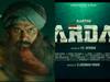 Sardar Teaser: அந்த 6 பேரும் ஒருத்தன் தான்... சர்தார் பட டீசரை வெளியிட்ட சூர்யா...