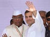 Congress President Election: मल्लिकार्जुन खड़गे कर सकते हैं नामांकन दाखिल, गांधी परिवार से मिला समर्थन