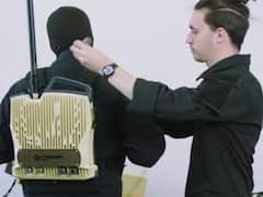 सीमा पार से ड्रग्स और हथियारों की स्मगलिंग पर लगेगी रोक, तैयार हो रहे हैं एंटी-ड्रोन सिस्टम