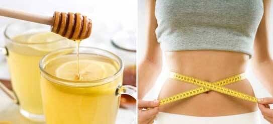Honey For Weight Loss: Eat these 5 things mixed with honey, the weight will start reducing quickly Honey For Weight Loss : ਸ਼ਹਿਦ 'ਚ ਮਿਲਾ ਕੇ ਖਾਓ ਇਹ 5 ਚੀਜ਼ਾਂ, ਤੇਜ਼ੀ ਨਾਲ ਘੱਟ ਹੋਣ ਲੱਗੇਗਾ ਭਾਰ