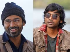 Naane Varuven : நன்றாக வந்திருக்கும் நானே வருவேன் படத்தின் க்ளிக்ஸ்!