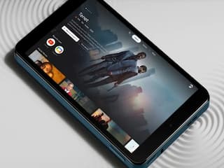 8 Inch ਦੀ ਡਿਸਪਲੇਅ ਅਤੇ ਮਜ਼ਬੂਤ ​​ਬੈਟਰੀ ਨਾਲ ਲਾਂਚ ਹੋਇਆ Nokia T10 Tab, ਜਾਣੋ ਕਿੰਨੀ ਹੈ ਕੀਮਤ