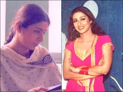 चांदनी बार की रिलीज को हुए 21 साल, मधुर भंडारकर ने शेयर की तब्बू की ये Unseen तस्वीरें