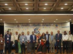 दिल्ली कौशल एवं उद्यमिता विश्वविद्यालय ने मनाया उद्योग दिवस, छात्रों के प्रशिक्षण में इस बात पर दिया जाता है जोर