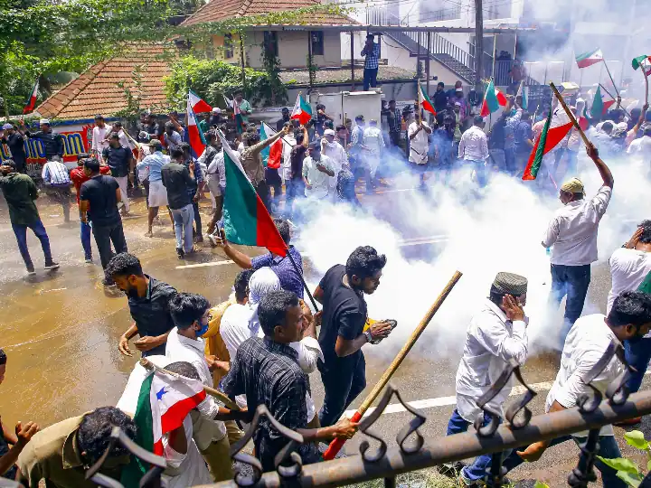 PFI के 4 बड़े नेताओं का पूरा कच्चा चिट्ठा, जानिए कौन हैं ये लोग और पहले क्या करते थे?