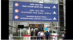 ਪੰਜਾਬ ਵਿਰੋਧੀ ਸਾਜ਼ਿਸ਼ ਵਿੱਚ ਮੁੱਖ ਮੰਤਰੀ ਭਗਵੰਤ ਮਾਨ ਸ਼ਾਮਲ ! ਸ਼੍ਰੋਮਣੀ ਅਕਾਲੀ ਦਲ ਨੇ ਕਿਉਂ ਉਠਾਇਆ ਇਹ ਸਵਾਲ?