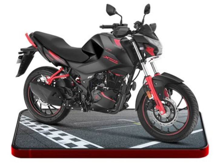 या बाईकला नकल गार्ड देखील देण्यात आला आहे. स्टँडर्ड मॉडेलप्रमाणेच नवीन स्टील्थ एडिशनमध्येही कंपनीने सर्व लाइटिंग LED मध्ये दिली आहे.