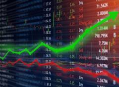 Stock Market Opening : ਬਾਜ਼ਾਰ 'ਚ ਤੇਜ਼ੀ ਨਾਲ ਸ਼ੁਰੂਆਤ , ਸੈਂਸੈਕਸ 57 ਹਜ਼ਾਰ ਤੋਂ ਪਾਰ, ਨਿਫਟੀ 17 ਹਜ਼ਾਰ ਤੋਂ ਉੱਪਰ
